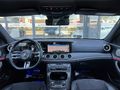 2020/MERCEDES/E200D/AMG/BURMESTER/MULTİBEAM FAR/ELK BAGAJ/VAKUM
