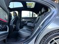 2020/MERCEDES/E200D/AMG/BURMESTER/MULTİBEAM FAR/ELK BAGAJ/VAKUM