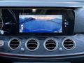 2020/MERCEDES/E200D/AMG/BURMESTER/MULTİBEAM FAR/ELK BAGAJ/VAKUM