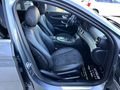 2020/MERCEDES/E200D/AMG/BURMESTER/MULTİBEAM FAR/ELK BAGAJ/VAKUM