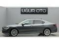 2024 SUPERB L&K CRYSTAL TABA+SOĞUTMA+360+HEAD UP+CANTON+19 JNT+