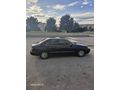 Sahibinden Hyundai Elantra 1.6 GLS 2000 Model 