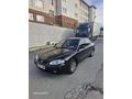 Sahibinden Hyundai Elantra 1.6 GLS 2000 Model 