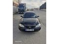 Sahibinden Hyundai Elantra 1.6 GLS 2000 Model 