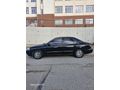 Sahibinden Hyundai Elantra 1.6 GLS 2000 Model 