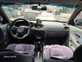 Sahibinden Hyundai Elantra 1.6 GLS 2000 Model 