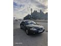 Sahibinden Hyundai Elantra 1.6 GLS 2000 Model 