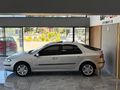 LAGUNA 1.6 16V EXPR/SUNROOF/2008 MD/BENZİN+LPG/BAKIMLI-MASRAFSIZ