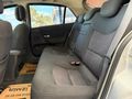 LAGUNA 1.6 16V EXPR/SUNROOF/2008 MD/BENZİN+LPG/BAKIMLI-MASRAFSIZ