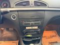 LAGUNA 1.6 16V EXPR/SUNROOF/2008 MD/BENZİN+LPG/BAKIMLI-MASRAFSIZ