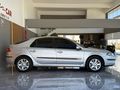 LAGUNA 1.6 16V EXPR/SUNROOF/2008 MD/BENZİN+LPG/BAKIMLI-MASRAFSIZ