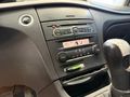 LAGUNA 1.6 16V EXPR/SUNROOF/2008 MD/BENZİN+LPG/BAKIMLI-MASRAFSIZ