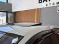 LAGUNA 1.6 16V EXPR/SUNROOF/2008 MD/BENZİN+LPG/BAKIMLI-MASRAFSIZ