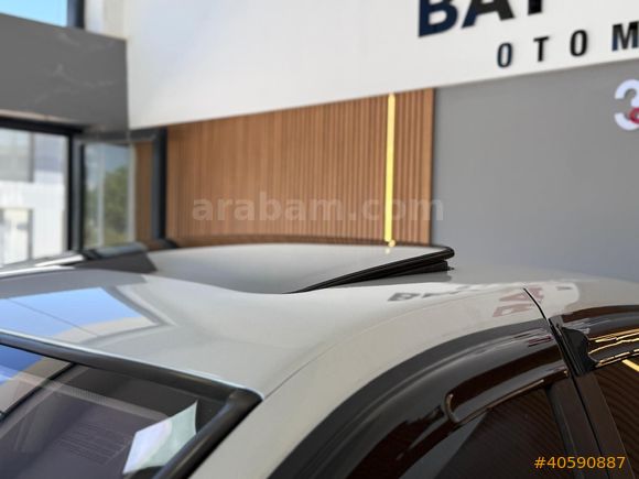 LAGUNA 1.6 16V EXPR/SUNROOF/2008 MD/BENZİN+LPG/BAKIMLI-MASRAFSIZ