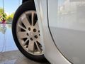 LAGUNA 1.6 16V EXPR/SUNROOF/2008 MD/BENZİN+LPG/BAKIMLI-MASRAFSIZ