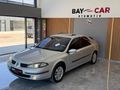 LAGUNA 1.6 16V EXPR/SUNROOF/2008 MD/BENZİN+LPG/BAKIMLI-MASRAFSIZ