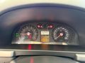 LAGUNA 1.6 16V EXPR/SUNROOF/2008 MD/BENZİN+LPG/BAKIMLI-MASRAFSIZ