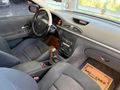 LAGUNA 1.6 16V EXPR/SUNROOF/2008 MD/BENZİN+LPG/BAKIMLI-MASRAFSIZ