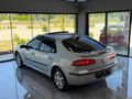 LAGUNA 1.6 16V EXPR/SUNROOF/2008 MD/BENZİN+LPG/BAKIMLI-MASRAFSIZ