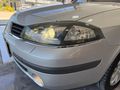 LAGUNA 1.6 16V EXPR/SUNROOF/2008 MD/BENZİN+LPG/BAKIMLI-MASRAFSIZ