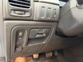 LAGUNA 1.6 16V EXPR/SUNROOF/2008 MD/BENZİN+LPG/BAKIMLI-MASRAFSIZ