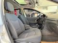 LAGUNA 1.6 16V EXPR/SUNROOF/2008 MD/BENZİN+LPG/BAKIMLI-MASRAFSIZ