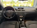 LAGUNA 1.6 16V EXPR/SUNROOF/2008 MD/BENZİN+LPG/BAKIMLI-MASRAFSIZ