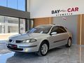 LAGUNA 1.6 16V EXPR/SUNROOF/2008 MD/BENZİN+LPG/BAKIMLI-MASRAFSIZ