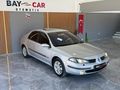 LAGUNA 1.6 16V EXPR/SUNROOF/2008 MD/BENZİN+LPG/BAKIMLI-MASRAFSIZ