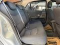 LAGUNA 1.6 16V EXPR/SUNROOF/2008 MD/BENZİN+LPG/BAKIMLI-MASRAFSIZ
