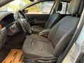 LAGUNA 1.6 16V EXPR/SUNROOF/2008 MD/BENZİN+LPG/BAKIMLI-MASRAFSIZ