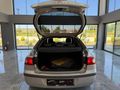 LAGUNA 1.6 16V EXPR/SUNROOF/2008 MD/BENZİN+LPG/BAKIMLI-MASRAFSIZ