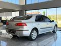 LAGUNA 1.6 16V EXPR/SUNROOF/2008 MD/BENZİN+LPG/BAKIMLI-MASRAFSIZ