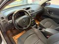 LAGUNA 1.6 16V EXPR/SUNROOF/2008 MD/BENZİN+LPG/BAKIMLI-MASRAFSIZ