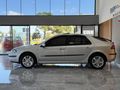LAGUNA 1.6 16V EXPR/SUNROOF/2008 MD/BENZİN+LPG/BAKIMLI-MASRAFSIZ
