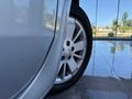 LAGUNA 1.6 16V EXPR/SUNROOF/2008 MD/BENZİN+LPG/BAKIMLI-MASRAFSIZ