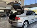 LAGUNA 1.6 16V EXPR/SUNROOF/2008 MD/BENZİN+LPG/BAKIMLI-MASRAFSIZ