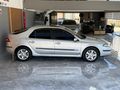 LAGUNA 1.6 16V EXPR/SUNROOF/2008 MD/BENZİN+LPG/BAKIMLI-MASRAFSIZ