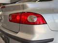LAGUNA 1.6 16V EXPR/SUNROOF/2008 MD/BENZİN+LPG/BAKIMLI-MASRAFSIZ