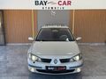 LAGUNA 1.6 16V EXPR/SUNROOF/2008 MD/BENZİN+LPG/BAKIMLI-MASRAFSIZ