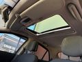 LAGUNA 1.6 16V EXPR/SUNROOF/2008 MD/BENZİN+LPG/BAKIMLI-MASRAFSIZ