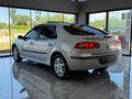 LAGUNA 1.6 16V EXPR/SUNROOF/2008 MD/BENZİN+LPG/BAKIMLI-MASRAFSIZ