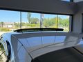LAGUNA 1.6 16V EXPR/SUNROOF/2008 MD/BENZİN+LPG/BAKIMLI-MASRAFSIZ