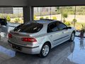 LAGUNA 1.6 16V EXPR/SUNROOF/2008 MD/BENZİN+LPG/BAKIMLI-MASRAFSIZ