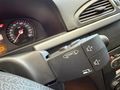 LAGUNA 1.6 16V EXPR/SUNROOF/2008 MD/BENZİN+LPG/BAKIMLI-MASRAFSIZ