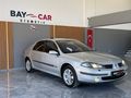 LAGUNA 1.6 16V EXPR/SUNROOF/2008 MD/BENZİN+LPG/BAKIMLI-MASRAFSIZ