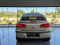 LAGUNA 1.6 16V EXPR/SUNROOF/2008 MD/BENZİN+LPG/BAKIMLI-MASRAFSIZ
