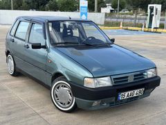 Sahibinden Fiat Uno 70 SX 1997 Model TAKAS DEĞERLENDİRİLİR.. 