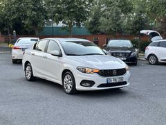 Sahibinden Fiat Egea 1.3 Multijet Urban 2017 Model 