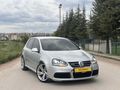 Galeriden Volkswagen Golf 1.4 TSi Midline 2008 Model Eskişehir